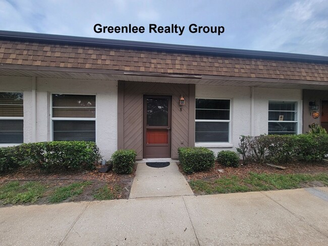 Building Photo - 6141 Chesham Dr Unit 8
