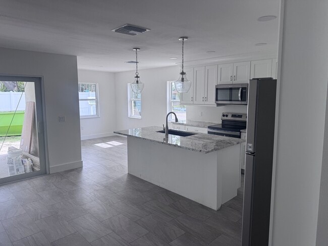 Photo - 3151 Ashton Rd