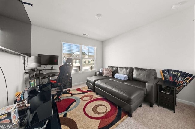 Photo - 11640 Mendenhall Ct