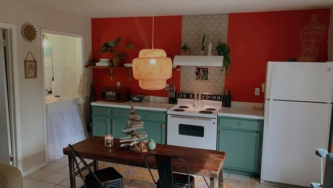 Photo - 1104 59th Ave Dr W Unidad C