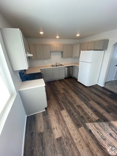 Building Photo - 1714 Euclid Ave Unit 1710 Rental