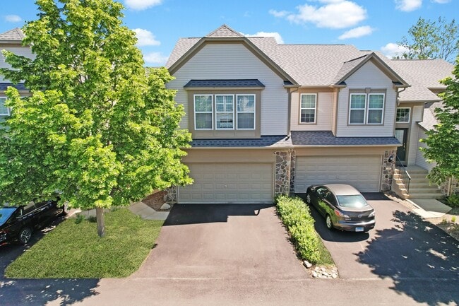 Photo - 1444 Orchid St Condo Unit Property 1