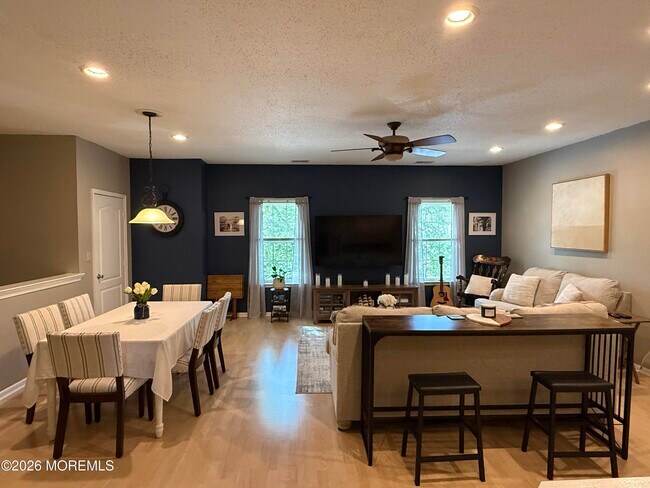 Photo - 3806 Corral Ct
