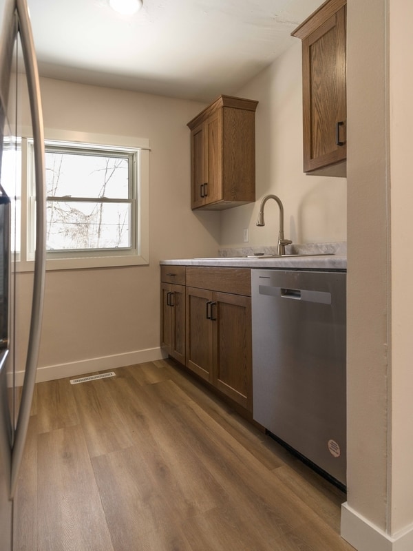 Photo - 821 Jefferson Ave