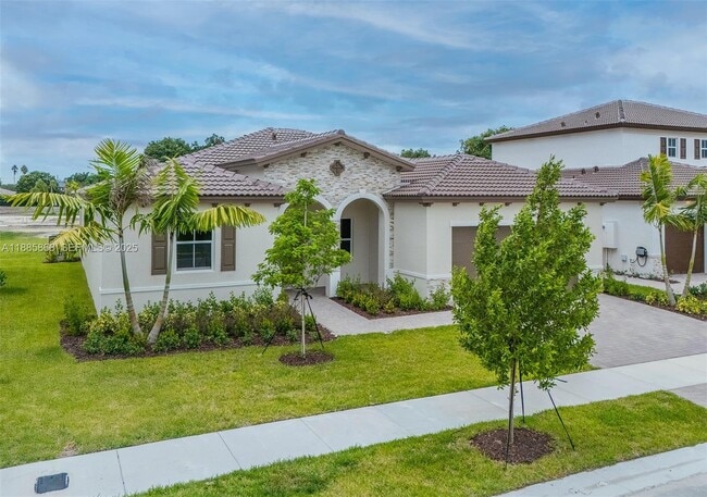 Photo - 2972 SE 23rd Ave