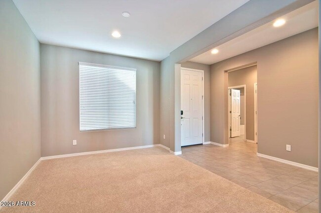 Photo - 6303 S 24th Pl