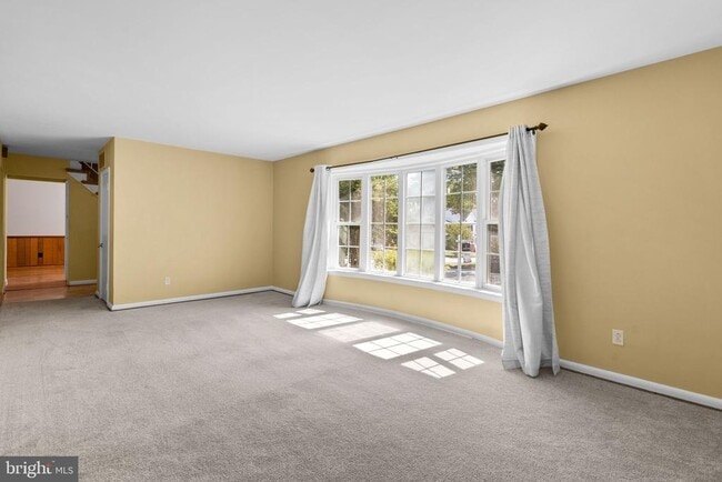 Photo - 9813 Singleton Dr