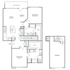 S2Capital-Franklin_B3TH-1314SF.jpg