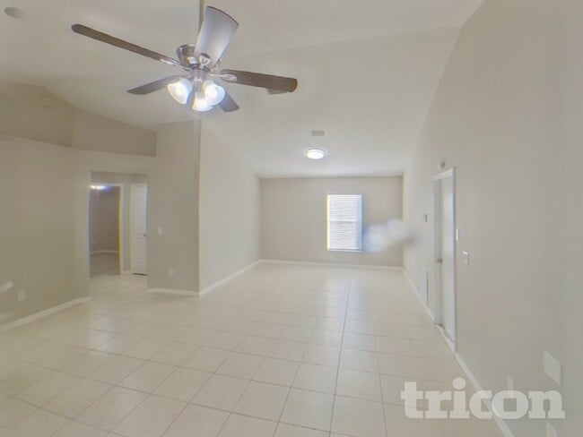 Photo - 6612 Northhaven Ct