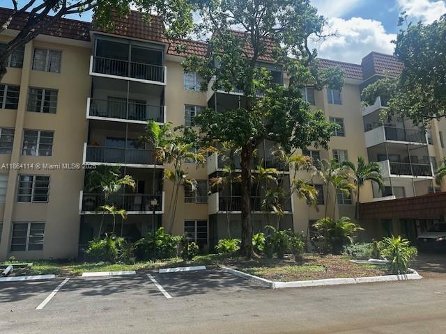 Photo - 4160 Inverrary Dr Unit 401