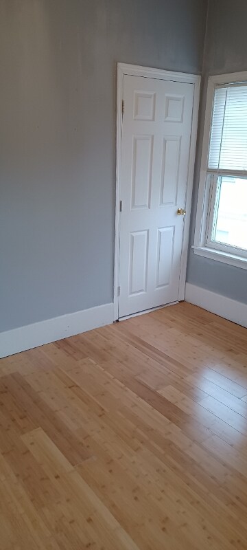 Photo - 142 Jencks St Unidad 2