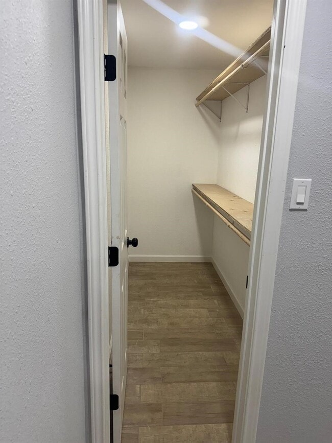 Photo - 8226 Darlington Dr Unit A