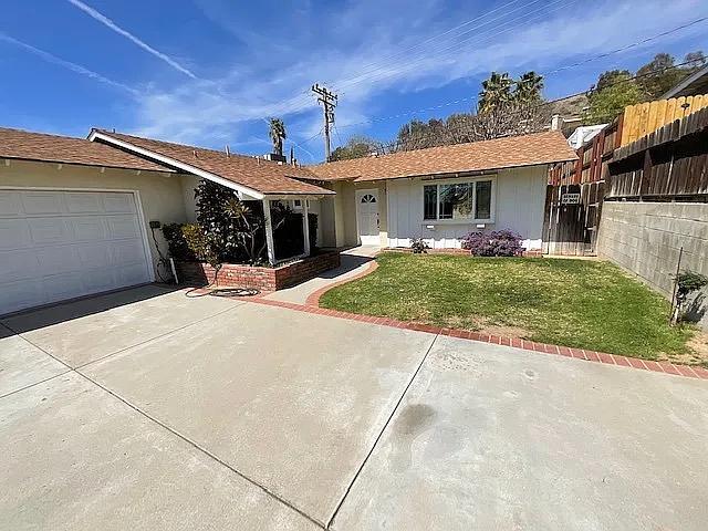 Photo - 19821 Merryhill St