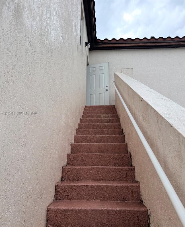 Photo - 9273 SW 172nd Ave Unit 9273
