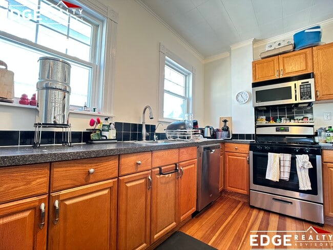 Photo - 17 Hopedale St