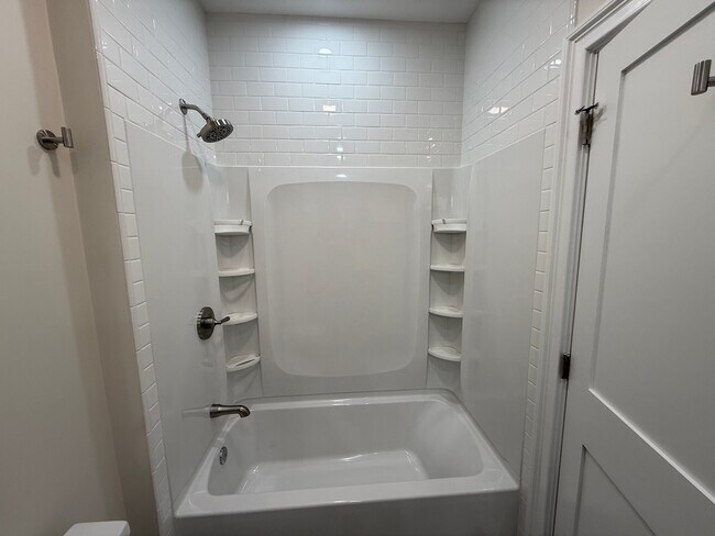 Photo - 37 Kirk St Unit 31-3