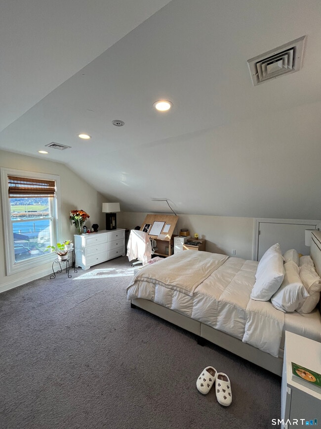 Photo - 79 Seaview Ave Unit 4