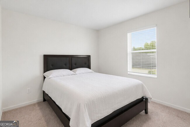 Photo - 626 Tudor St