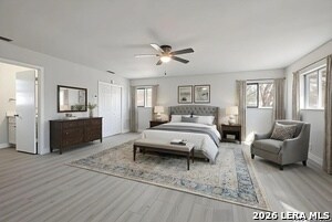 Photo - 2643 Waleetka St