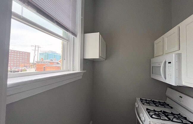 Photo - 2829 Glendora Ave Unidad 2829-05