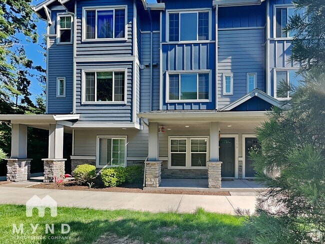 Building Photo - 179 NE 80th Ave Rental