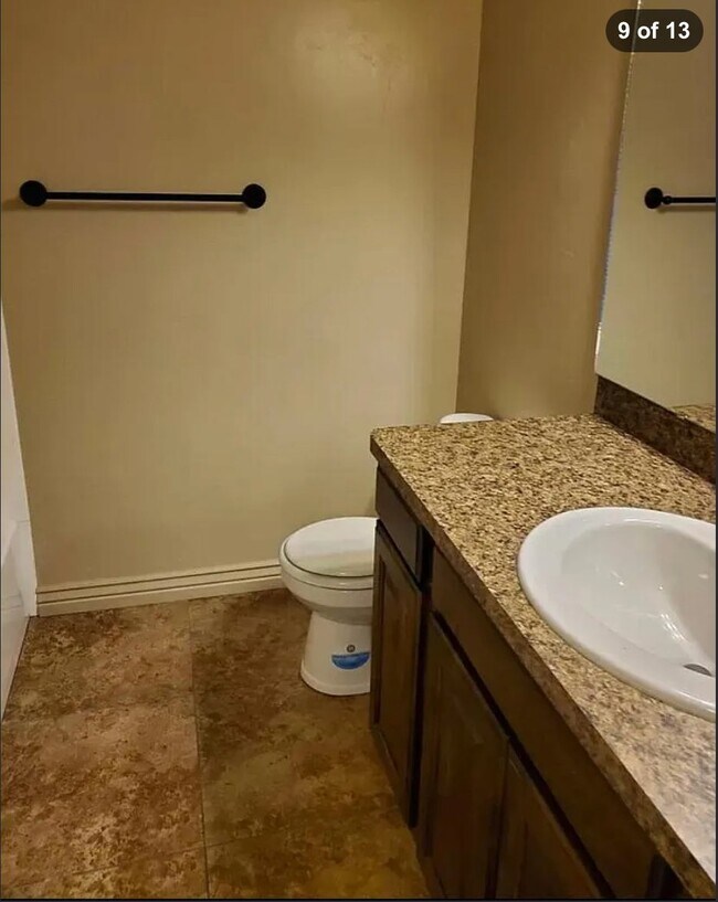 2271 S Knights Way