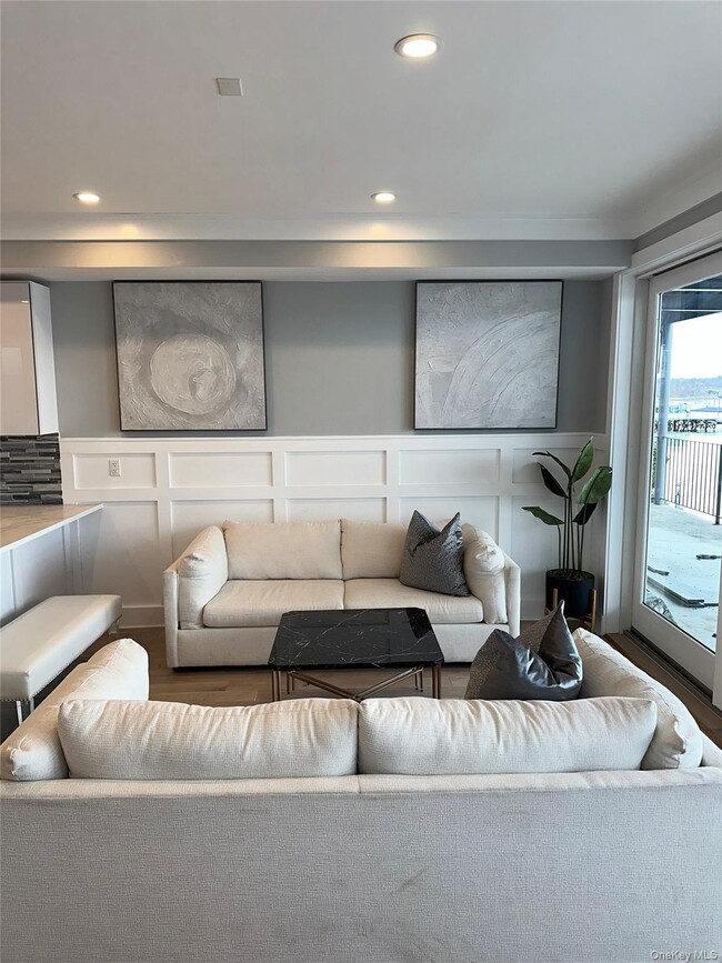 Photo - 61 Orchard Beach Blvd Unit B