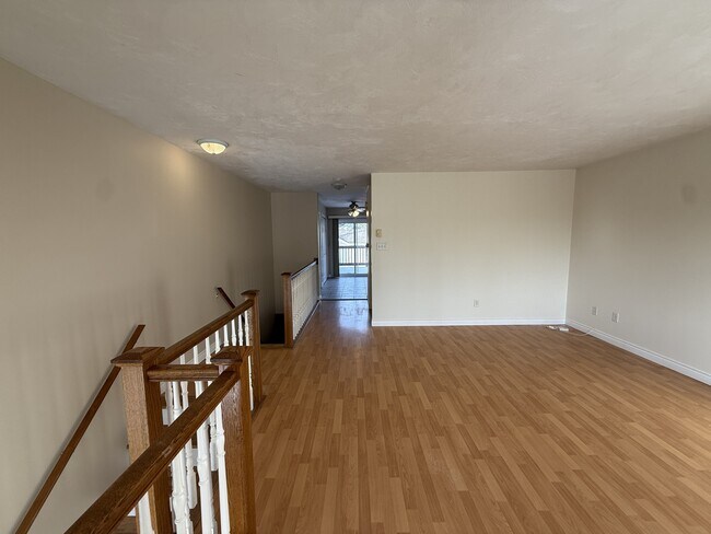 Photo - 345 R. Marguerite