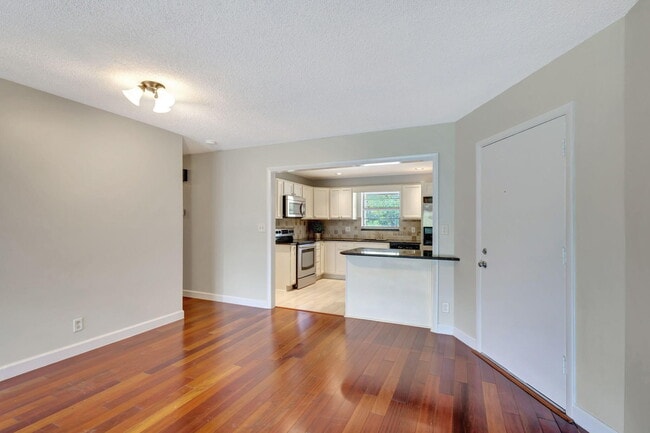 Photo - 10789 N Military Trl Unit 6