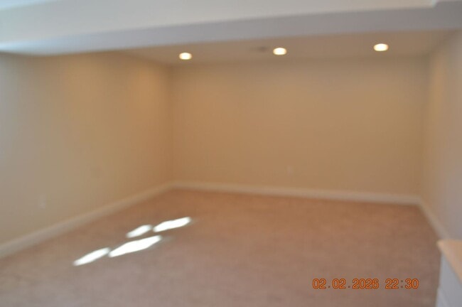 Photo - 1636 Gibbons Rd