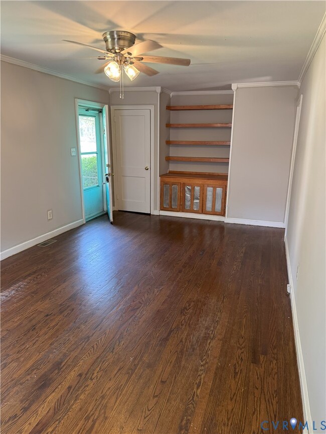 Photo - 1807 Westhill Rd