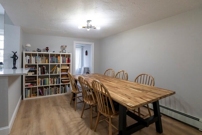 Photo - 36 Sargent Ave