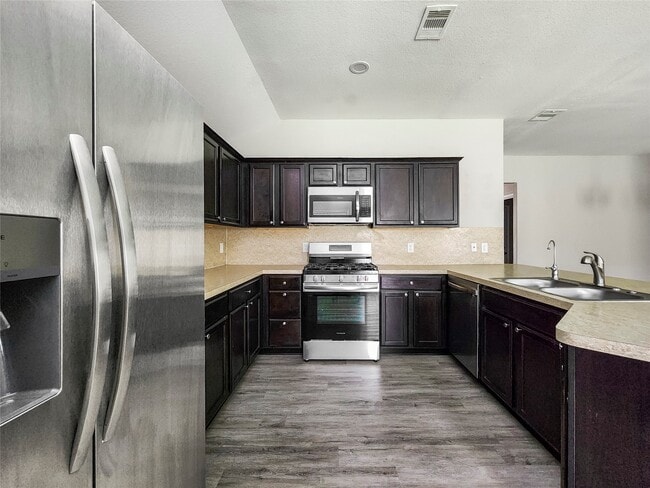 Photo - 24430 Yellow Thyme Dr