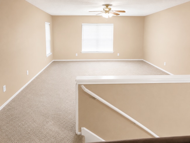 Photo - AVAILABLE JULY 1st; APPLY AT OUR WEBSITE TODAY!!