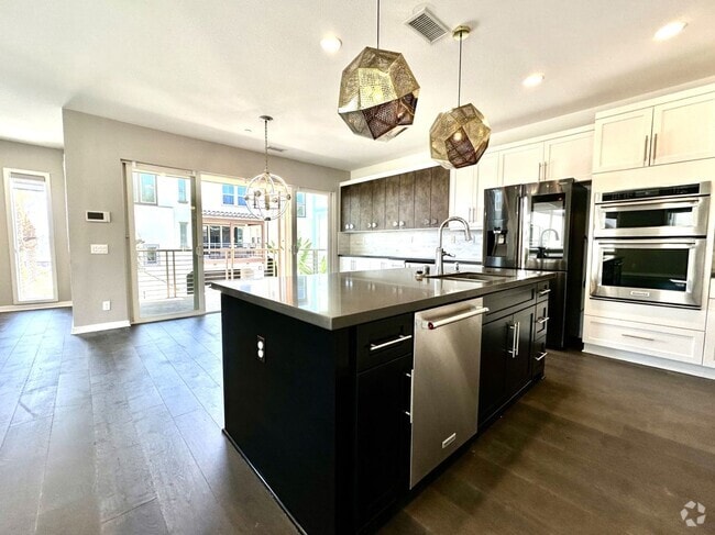 Building Photo - Civita/Apex – Luxury 3BR 3.5BA, Valley Vie... Rental