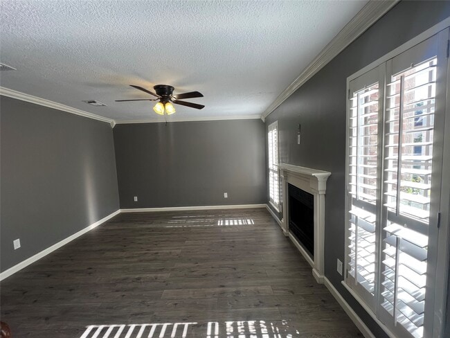 Photo - 6700 Richardson Rd Unit 305