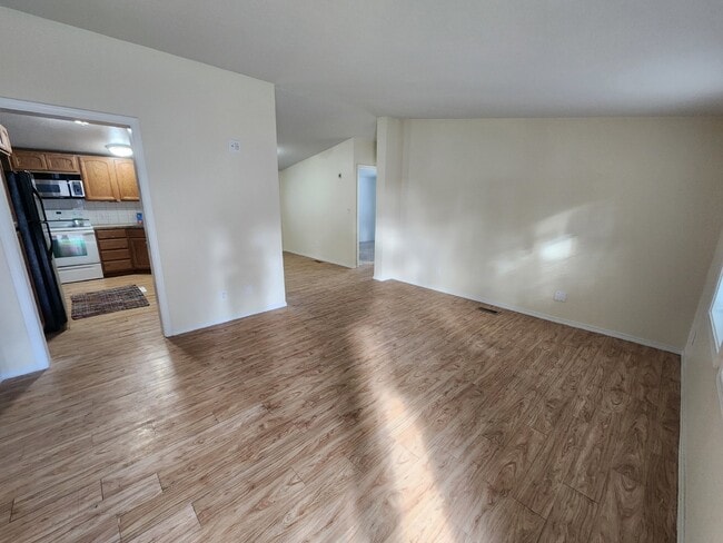 Photo - 3BR, 2BTH in Hayden