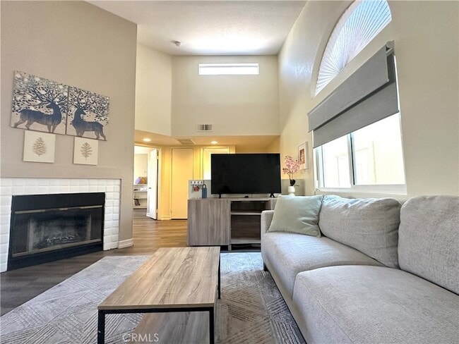 Photo - 21138 Jasmines Way