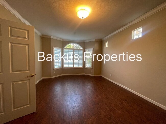 Photo - Stunning Three Bedroom in North Salinas (...