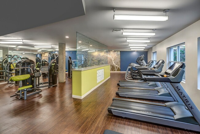 Photo - Ashton Sherman Village