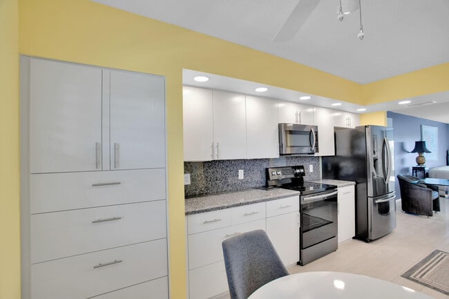 Photo - 1702 Andros Isle Unit D4