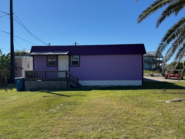 Photo - 1005 E Lamar St