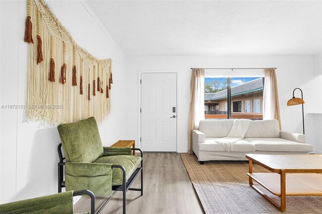 Photo - 13210 Memorial Hwy Unit 208