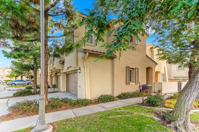 Photo - 1429 Caminito Sardinia