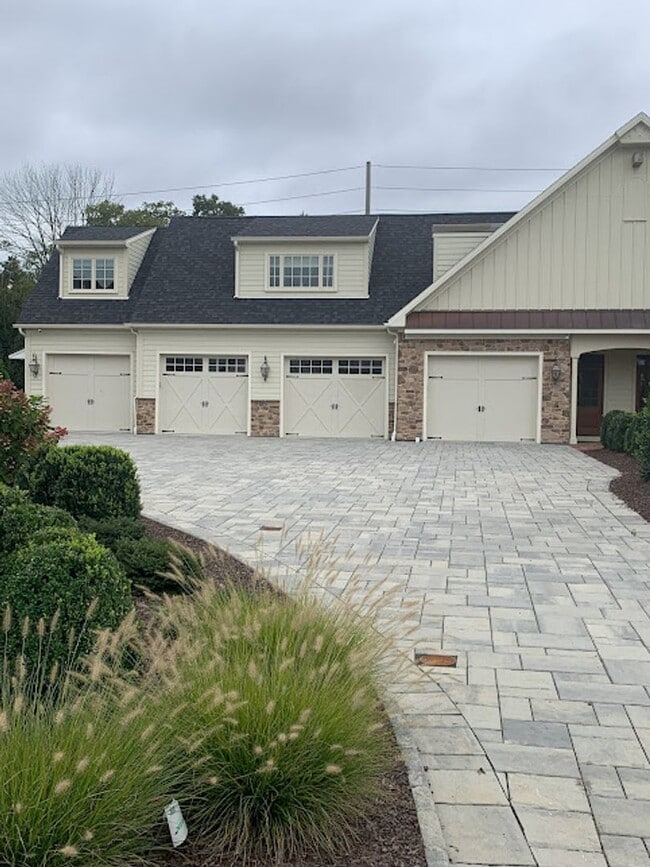 Photo - 2066 Forge Run Bethlehem, PA 18015
