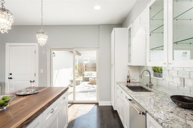 Photo - 3700 W 49th Ave