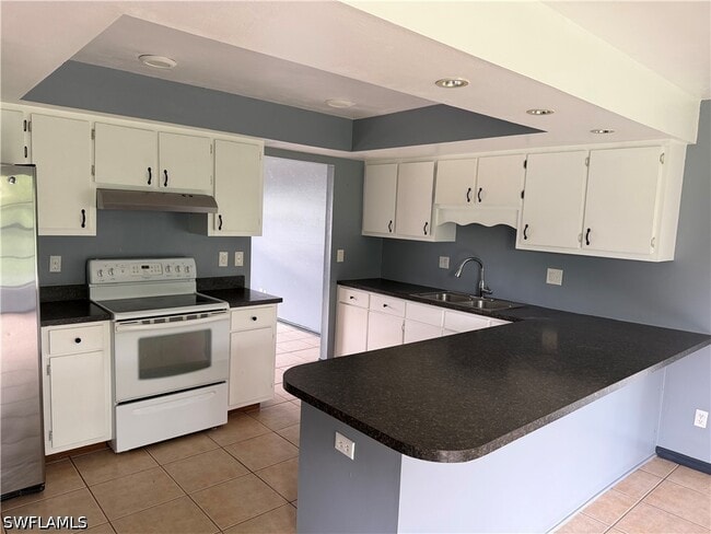 Photo - 356 Delaware Rd