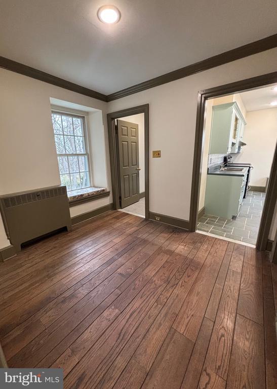 Photo - 28 W Main St Unidad 3