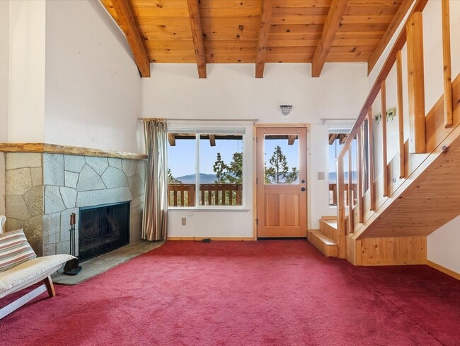 Photo - Seasonal or full-time Rental