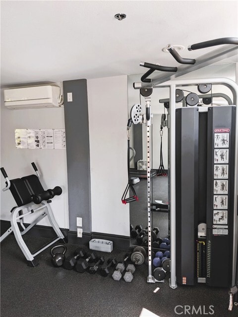 Photo - 11162 Camarillo St Unidad 206